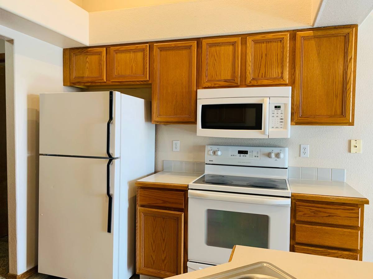 House for rent at 7456 W Limelight Court, Garden City, ID 83714
