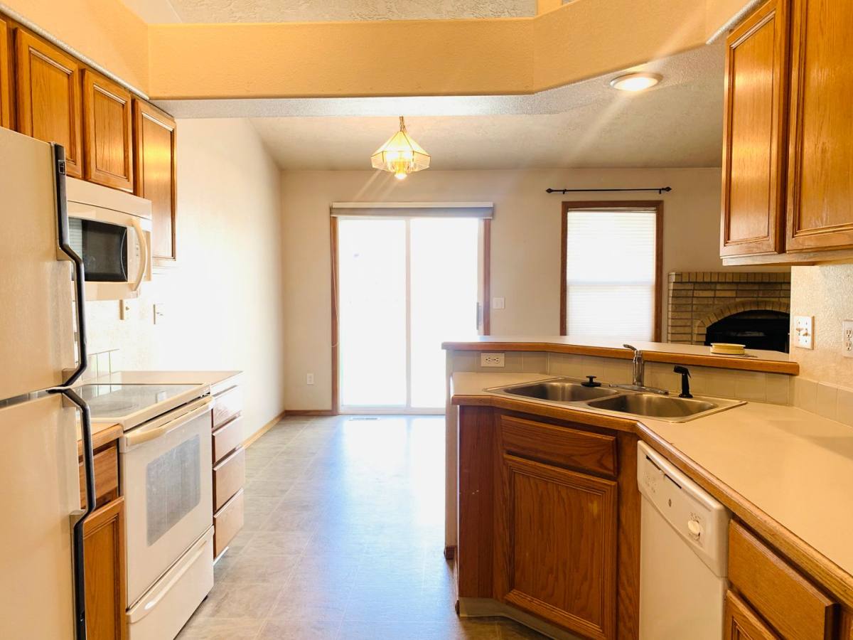 House for rent at 7456 W Limelight Court, Garden City, ID 83714