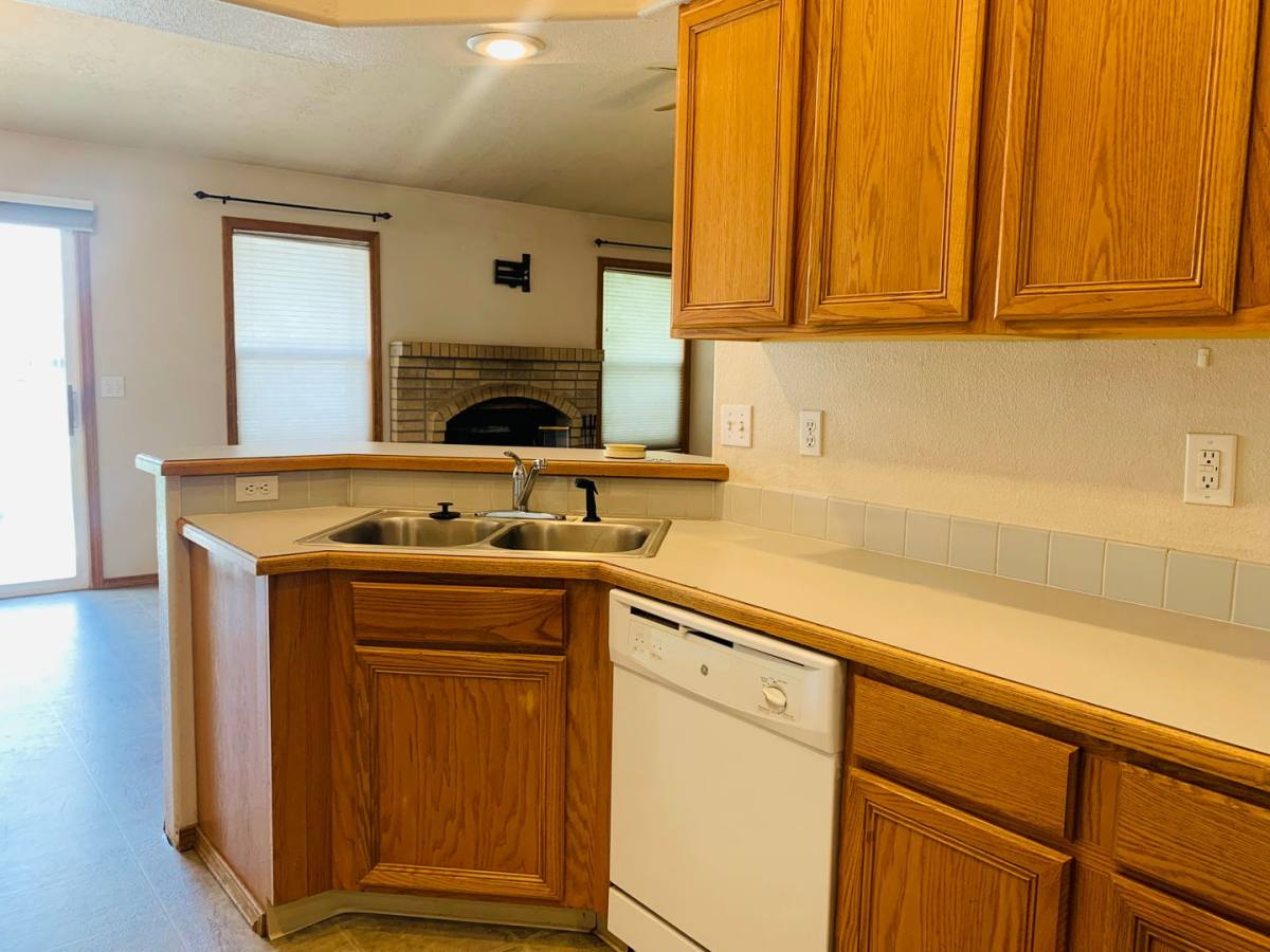 House for rent at 7456 W Limelight Court, Garden City, ID 83714
