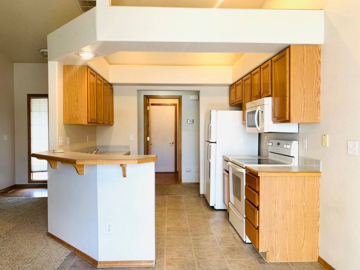 House for rent at 7456 W Limelight Court, Garden City, ID 83714