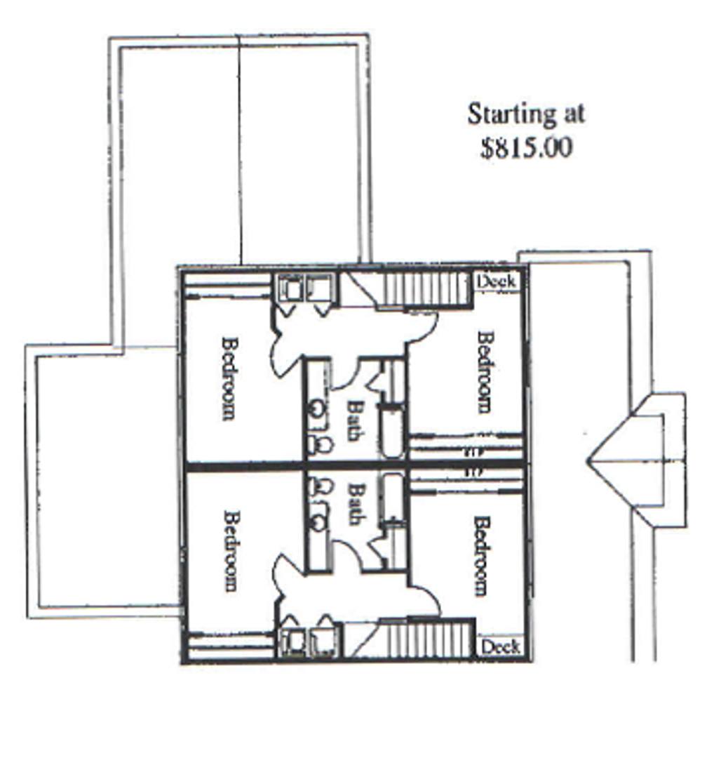 Apartment for rent at 300 - 318 Lauren Lane, Watertown, WI 53094