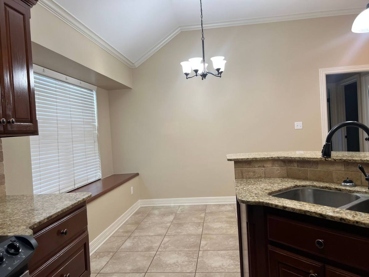 House for rent at 547 Fox Cove, Haughton, LA 71037
