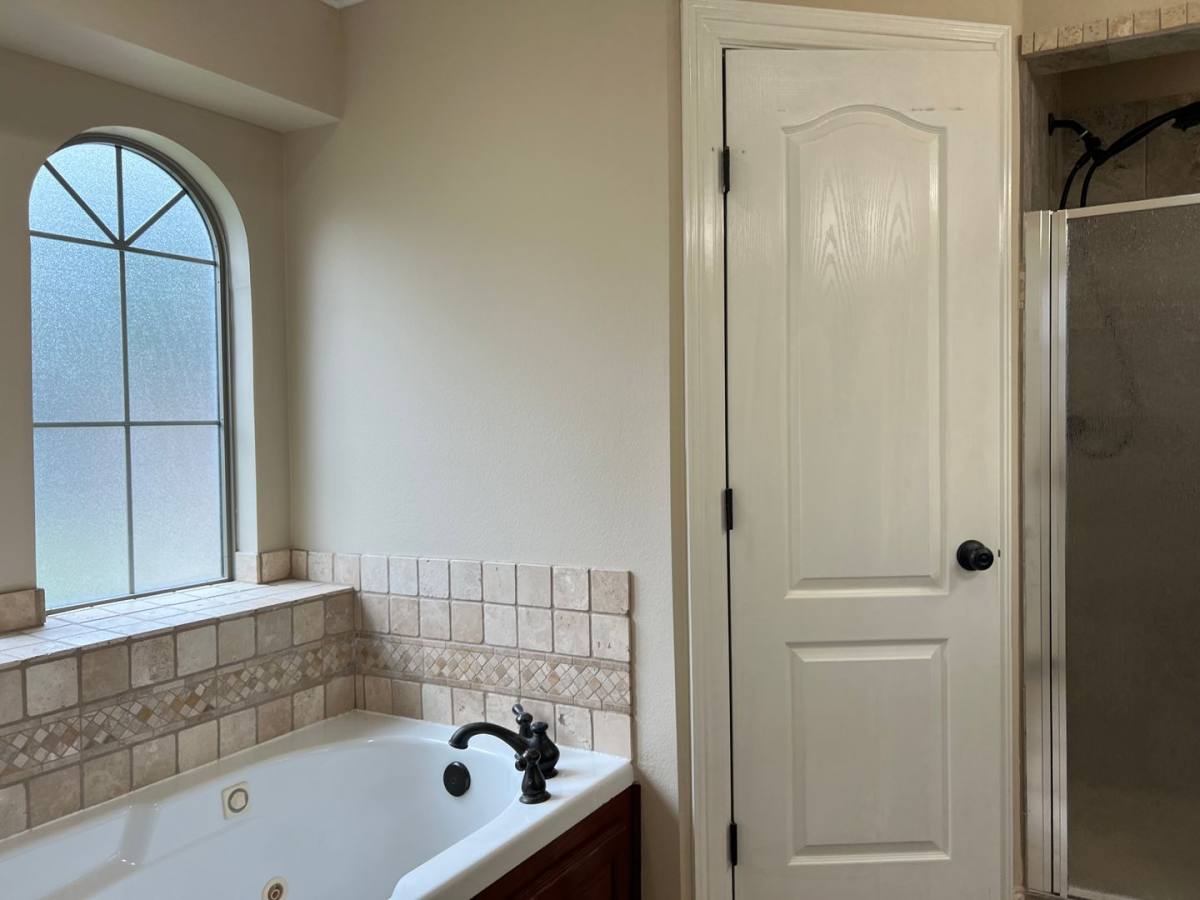 House for rent at 547 Fox Cove, Haughton, LA 71037