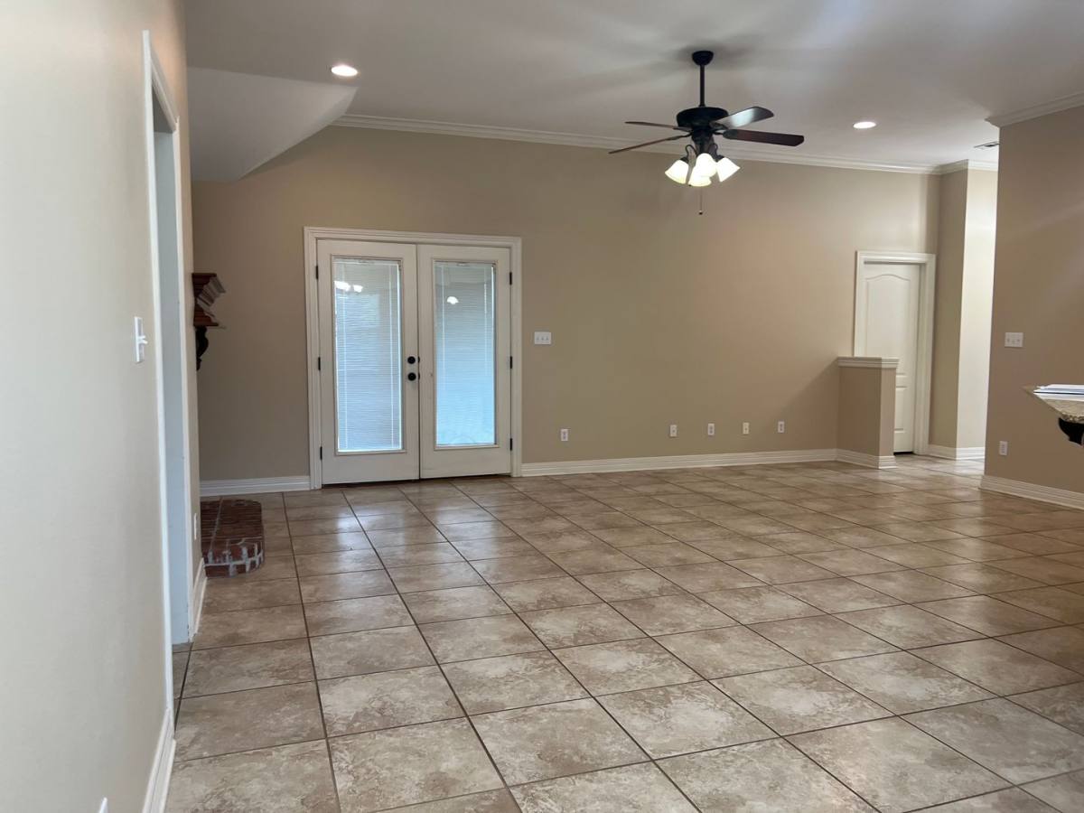 House for rent at 547 Fox Cove, Haughton, LA 71037