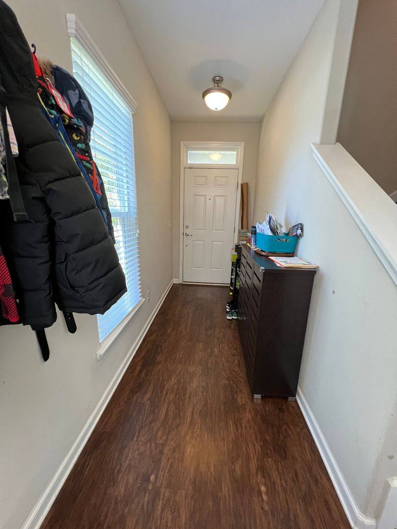 House for rent at 20 Summer Hill Way, Richmond Hill, GA 31324