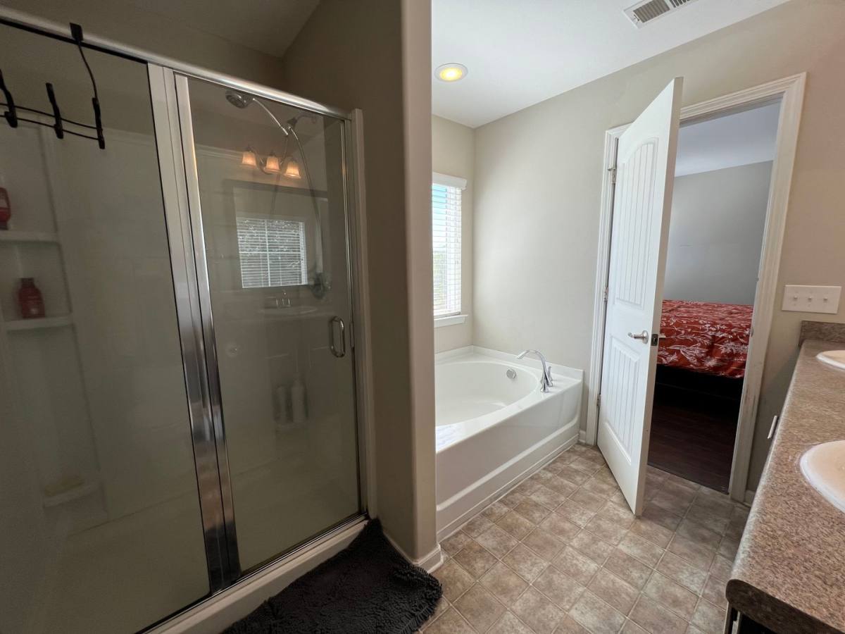 House for rent at 20 Summer Hill Way, Richmond Hill, GA 31324