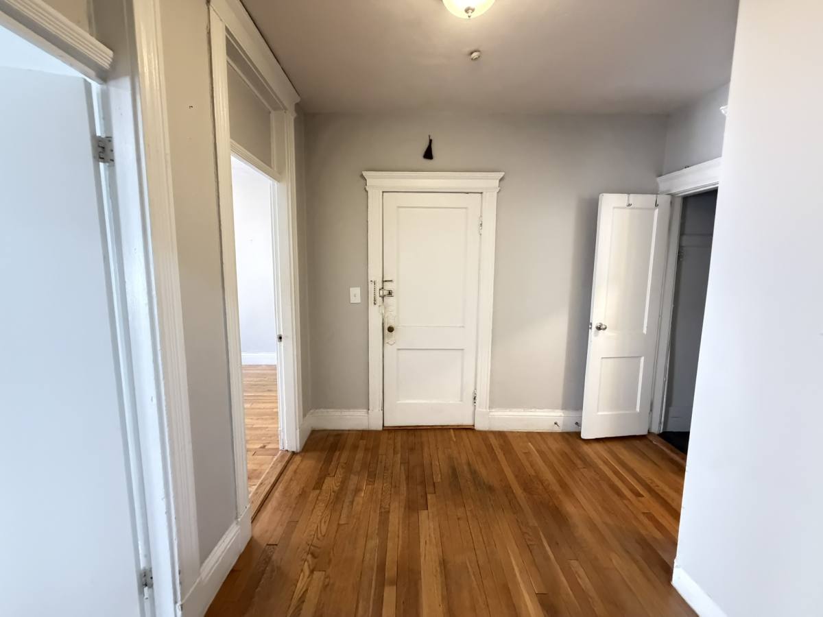 Apartment for rent at 95 Gordon St #12, Brighton, MA 02135