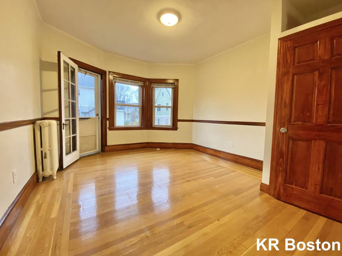 Apartment for rent at 163 Summer #22, Somerville, MA 02143