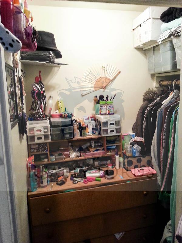 Apartment for rent at 2 President Terrace #B, Allston, MA 02134