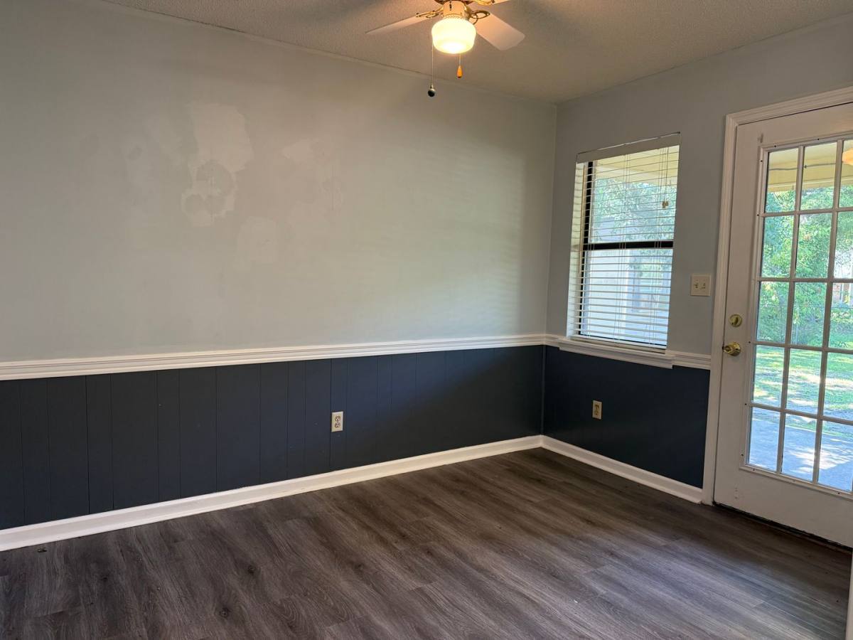Apartment for rent at 1905 Elkhorn Lane, Albany, GA 31707