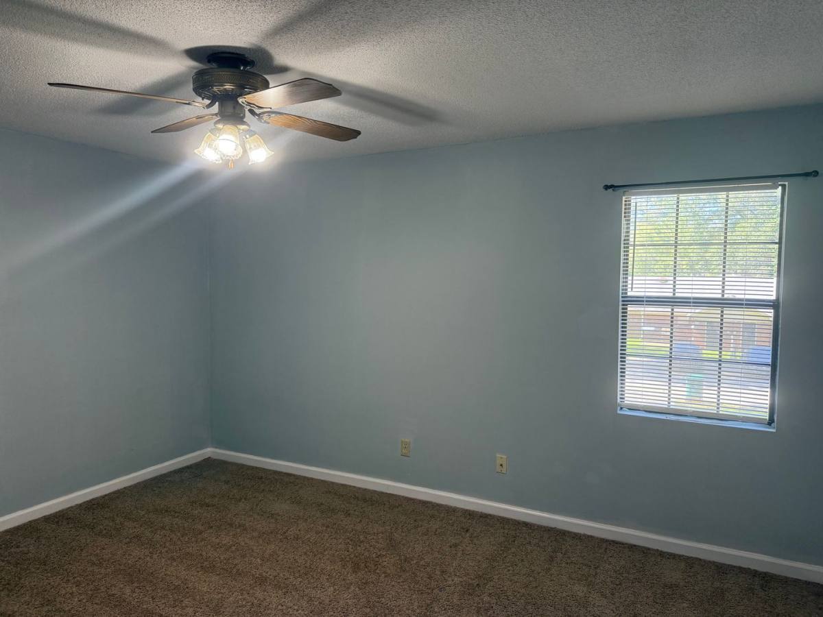 Apartment for rent at 1905 Elkhorn Lane, Albany, GA 31707