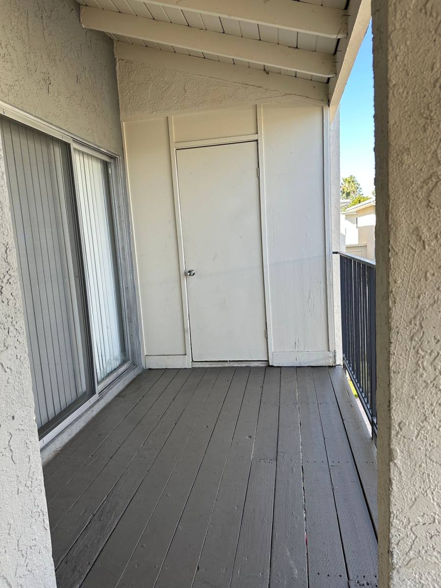 Apartment for rent at 12350 Del Amo Blvd #2509, Lakewood, CA 90715