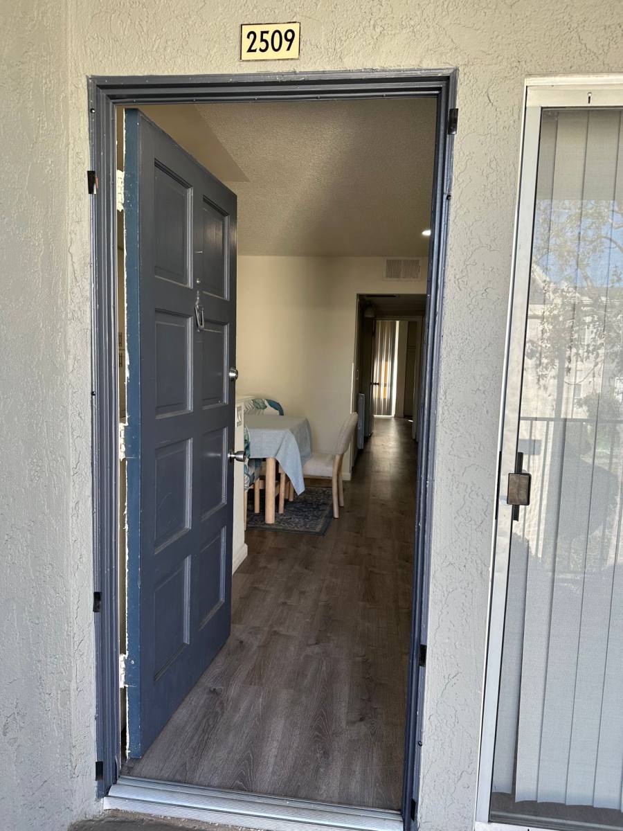 Apartment for rent at 12350 Del Amo Blvd #2509, Lakewood, CA 90715