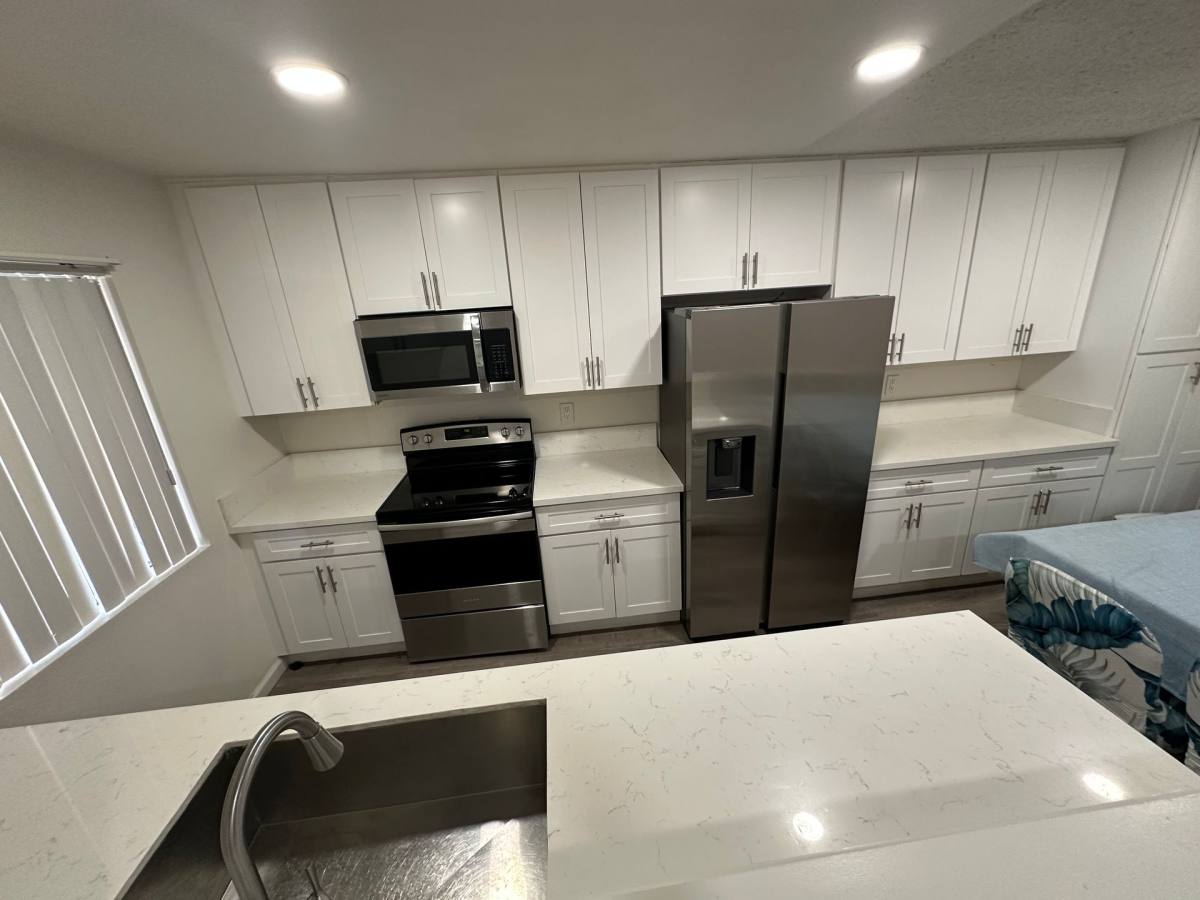 Apartment for rent at 12350 Del Amo Blvd #2509, Lakewood, CA 90715