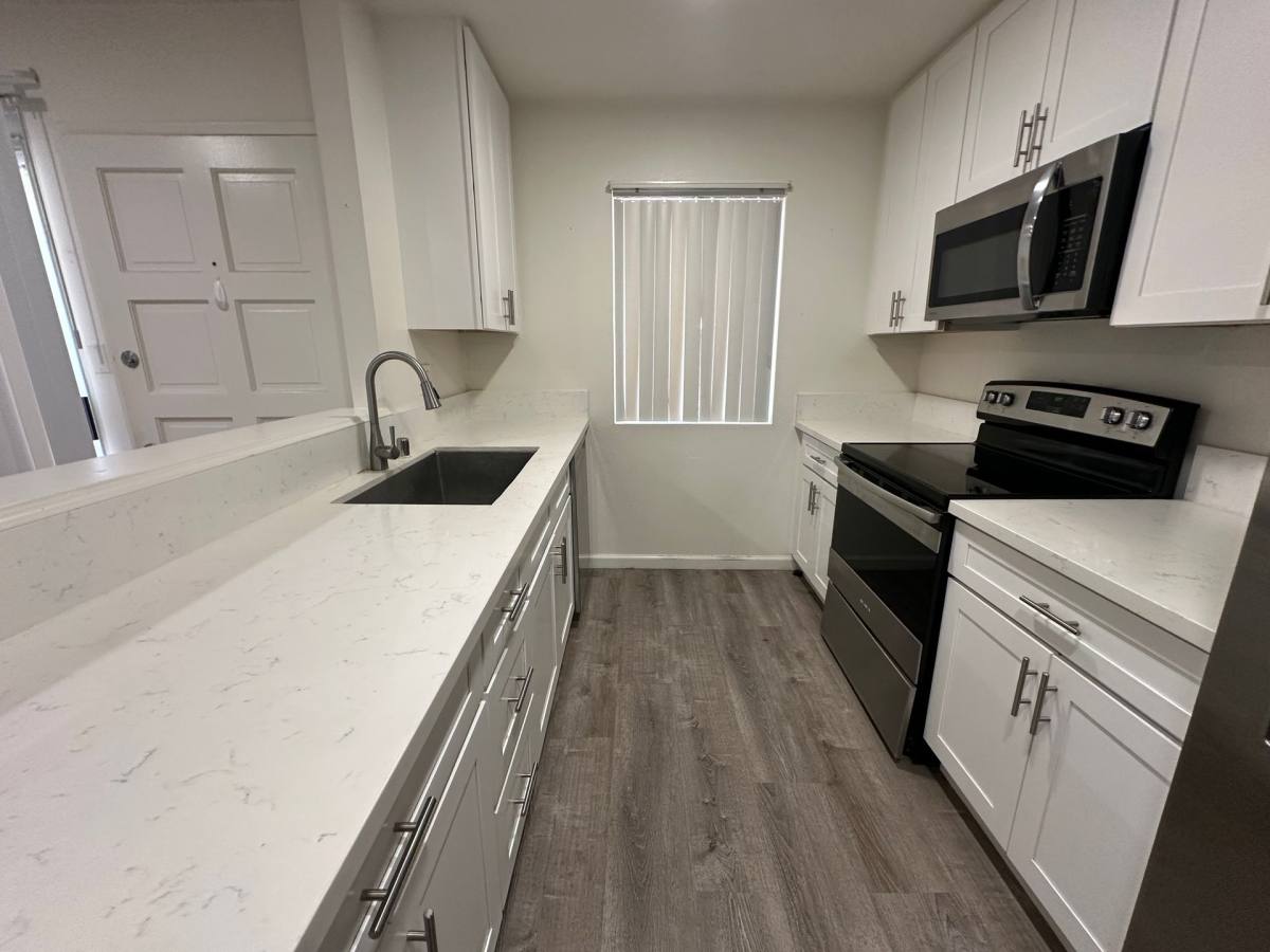 Apartment for rent at 12350 Del Amo Blvd #2509, Lakewood, CA 90715