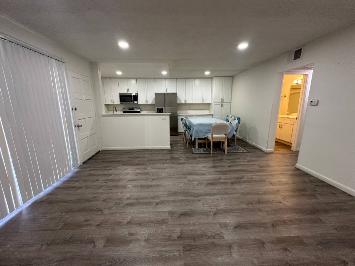 Apartment for rent at 12350 Del Amo Blvd #2509, Lakewood, CA 90715