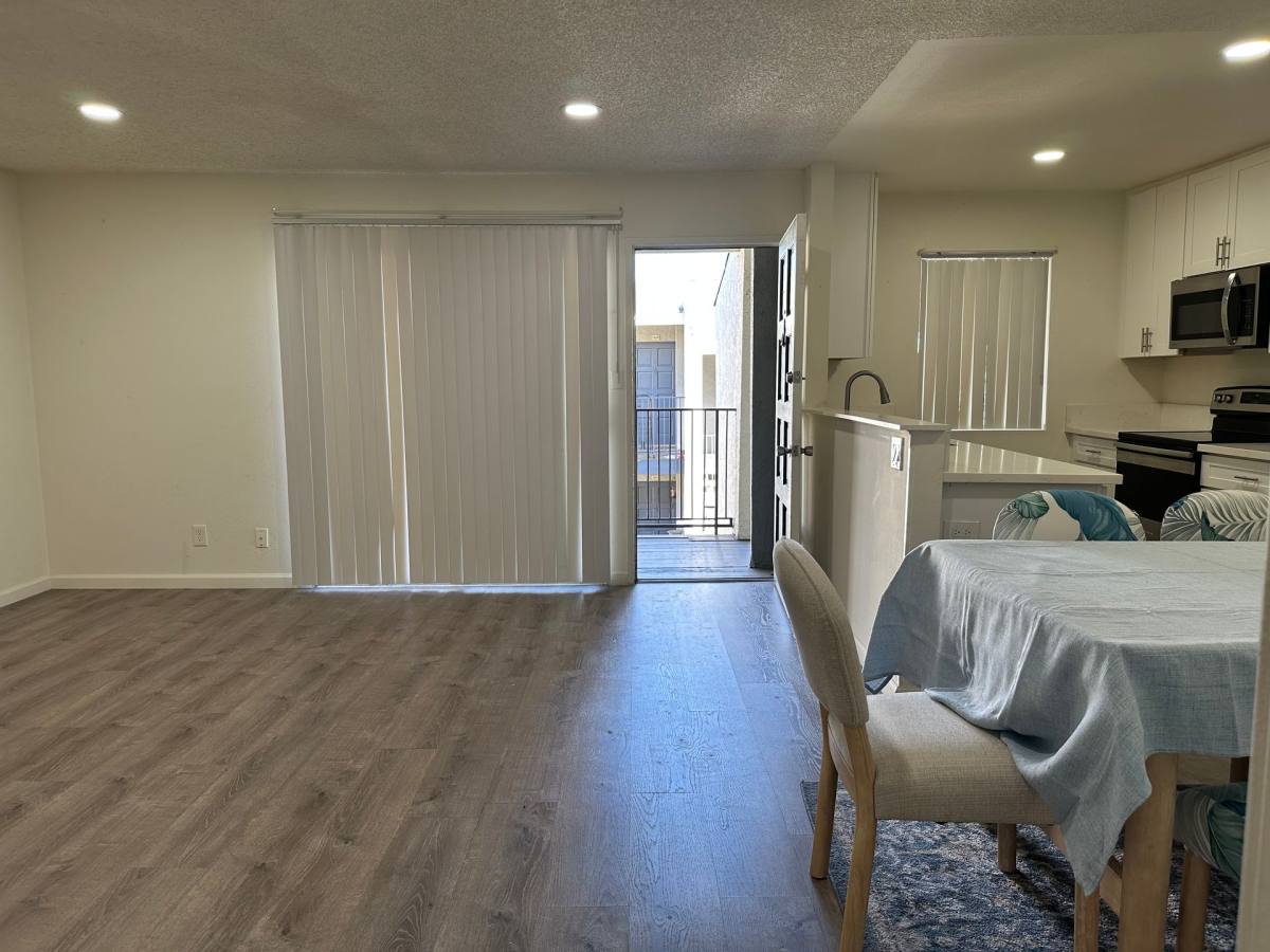 Apartment for rent at 12350 Del Amo Blvd #2509, Lakewood, CA 90715