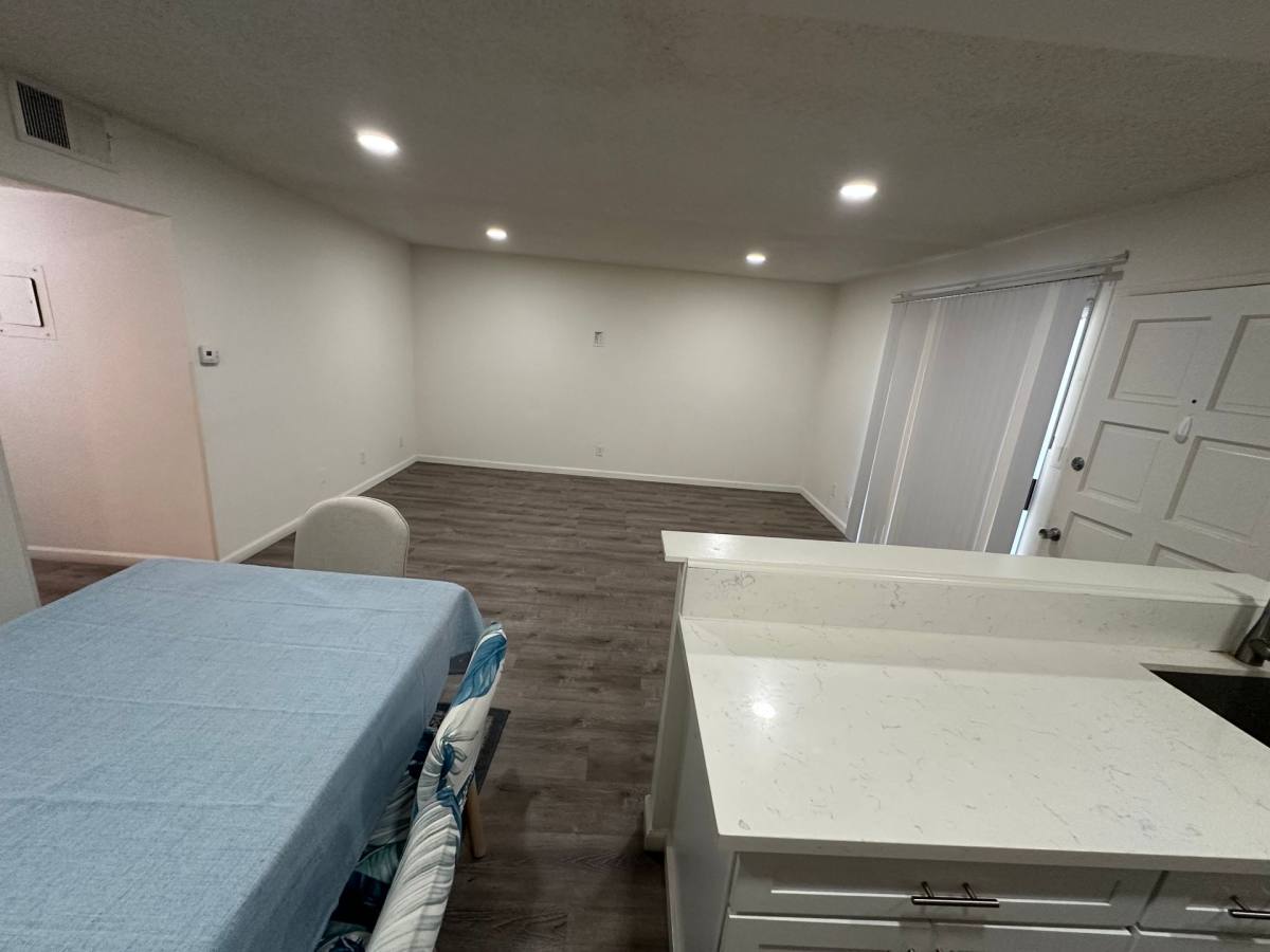 Apartment for rent at 12350 Del Amo Blvd #2509, Lakewood, CA 90715