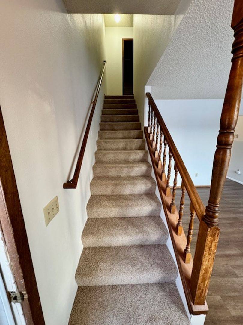 Townhouse for rent at 1605 W Koch, Bozeman, MT 59715
