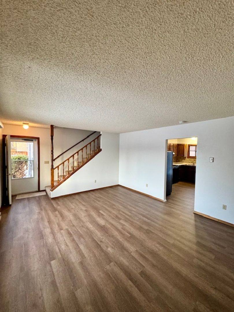 Townhouse for rent at 1605 W Koch, Bozeman, MT 59715
