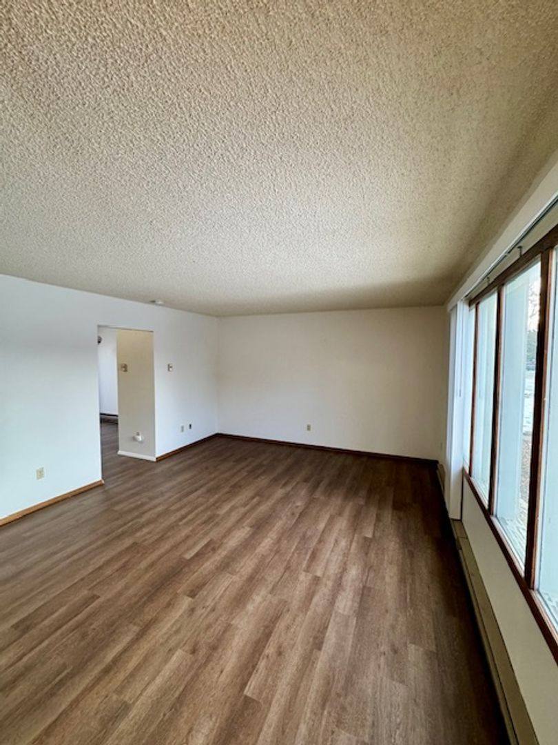 Townhouse for rent at 1605 W Koch, Bozeman, MT 59715