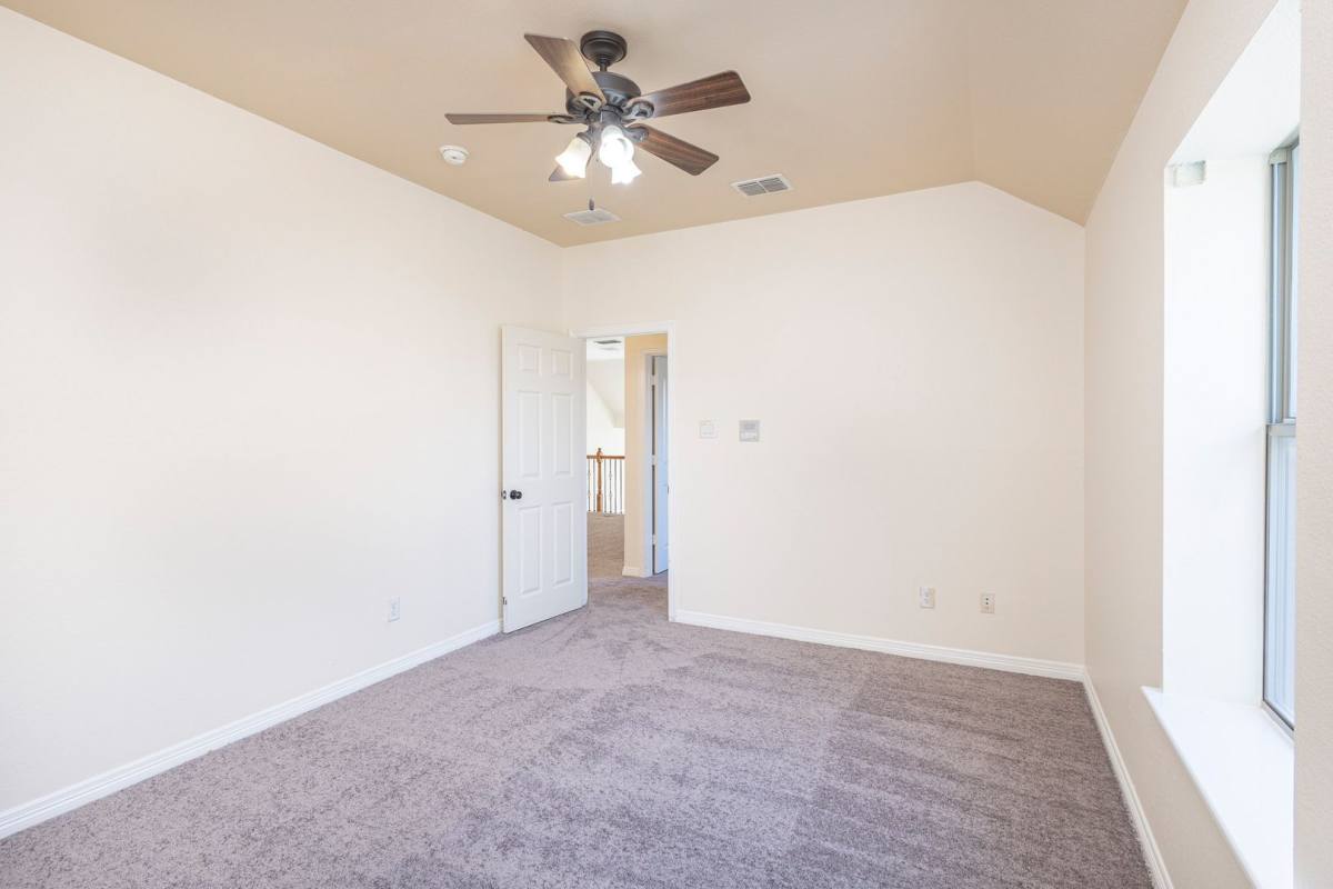House for rent at 2905 Preston Lane, Wylie, TX 75098