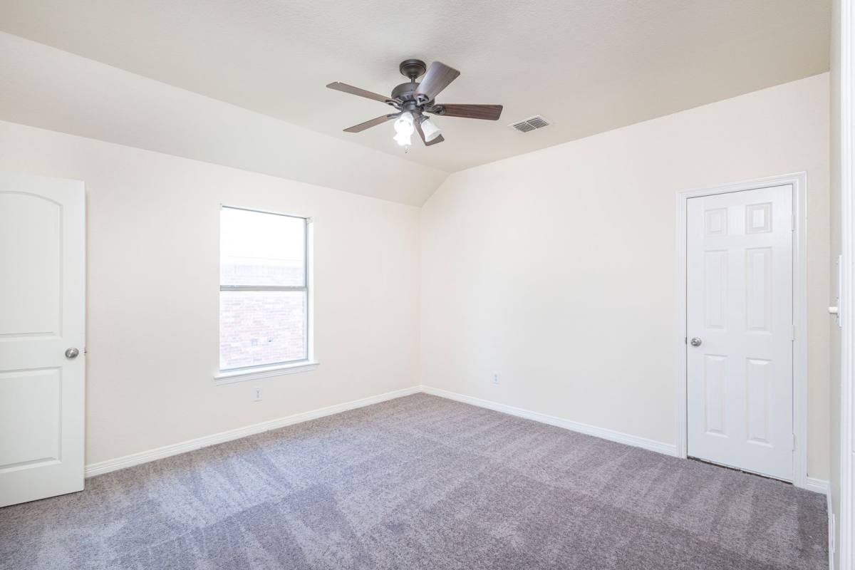 House for rent at 2905 Preston Lane, Wylie, TX 75098