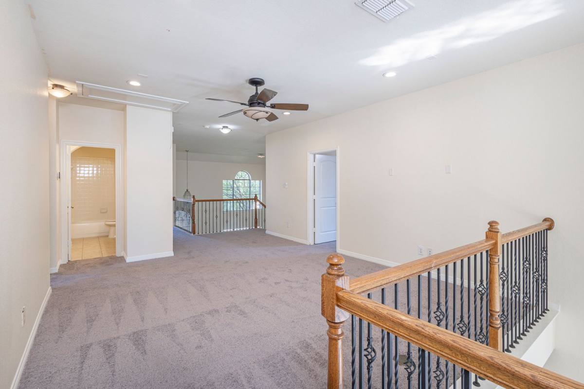 House for rent at 2905 Preston Lane, Wylie, TX 75098