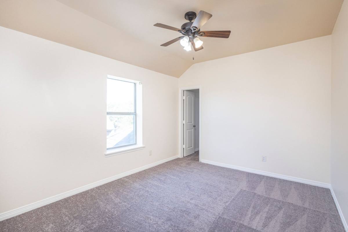 House for rent at 2905 Preston Lane, Wylie, TX 75098