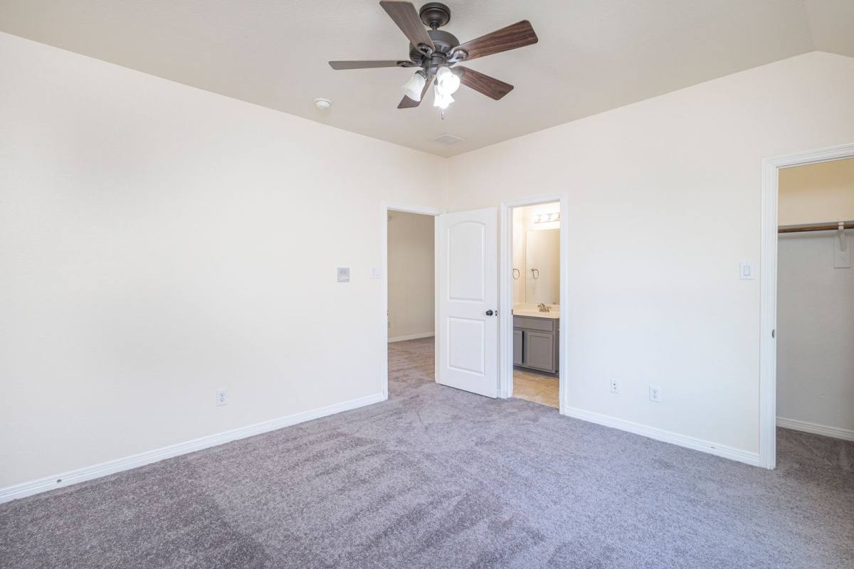 House for rent at 2905 Preston Lane, Wylie, TX 75098