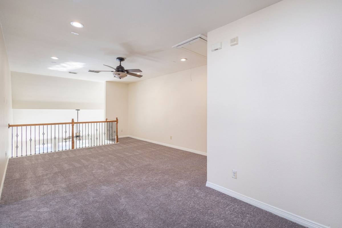 House for rent at 2905 Preston Lane, Wylie, TX 75098