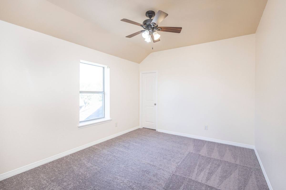 House for rent at 2905 Preston Lane, Wylie, TX 75098