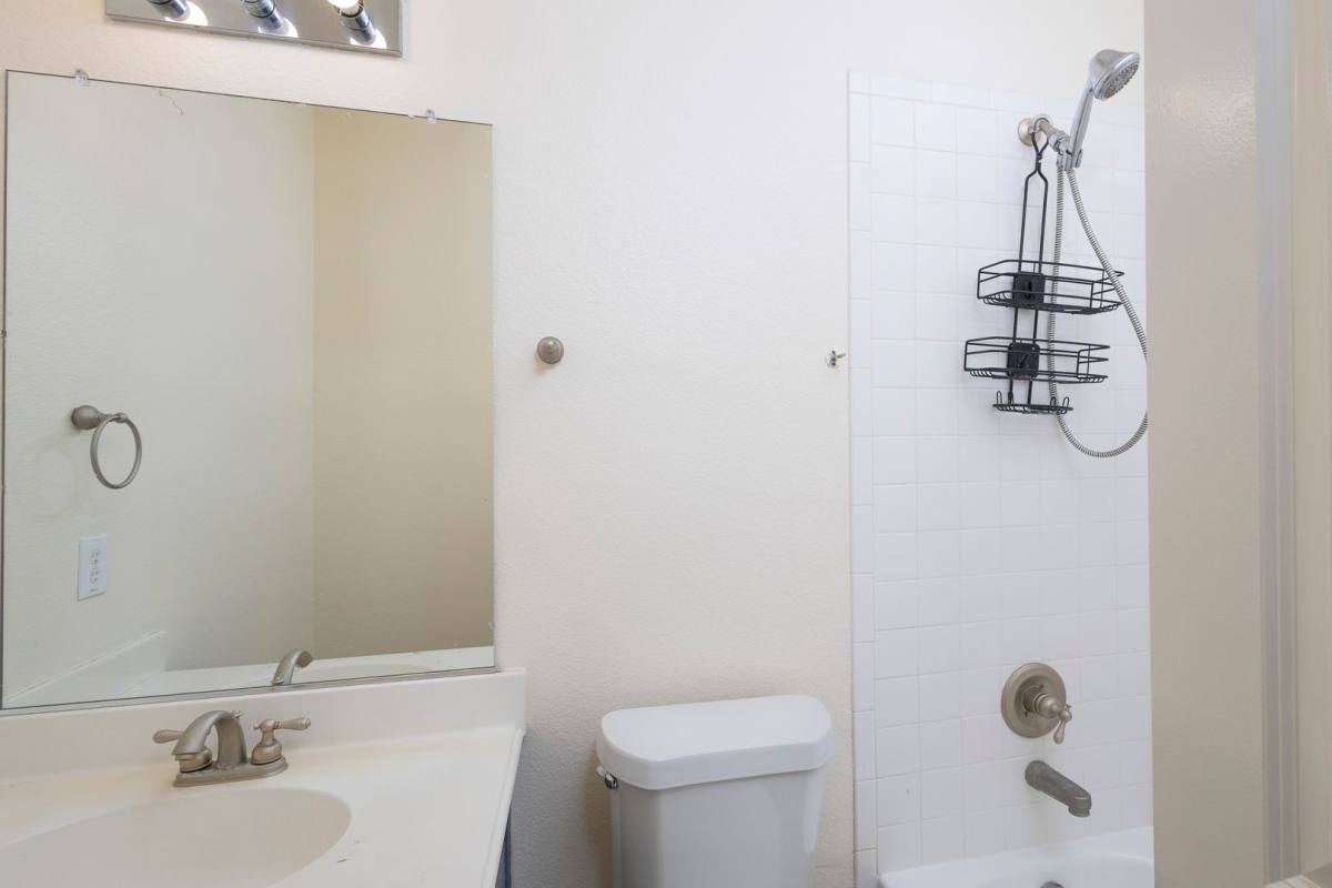 House for rent at 2905 Preston Lane, Wylie, TX 75098
