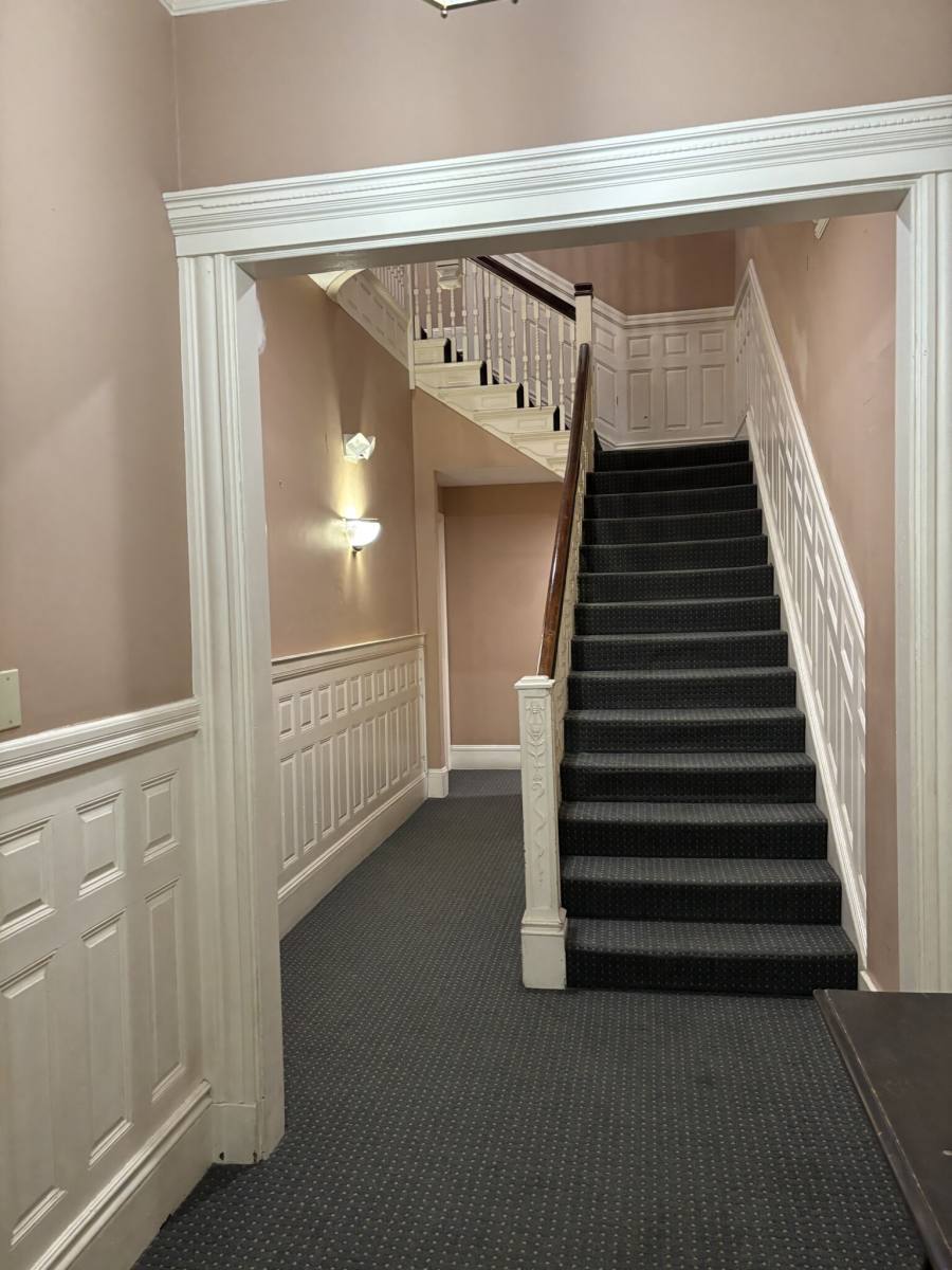 Apartment for rent at 488 Beacon #14, Boston, MA 02115