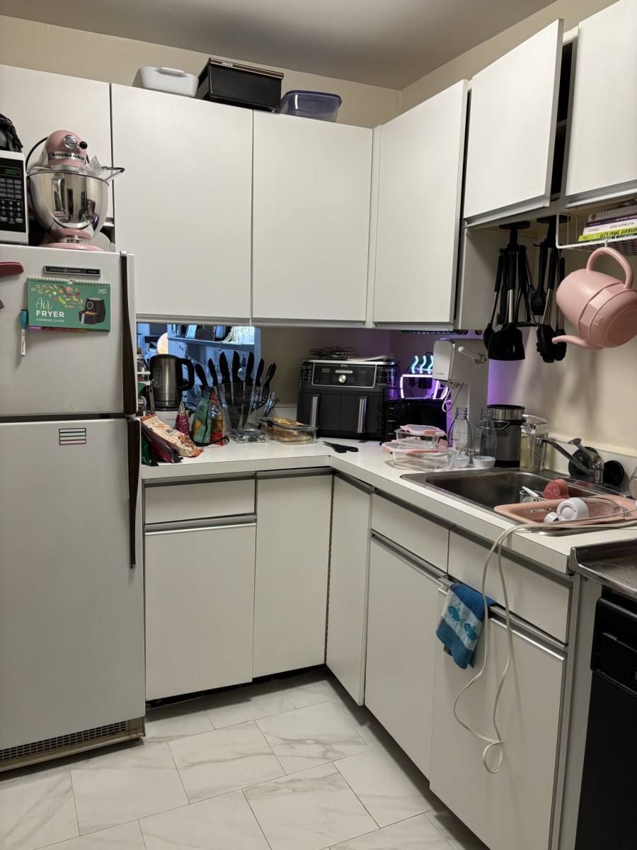 Apartment for rent at 488 Beacon #14, Boston, MA 02115