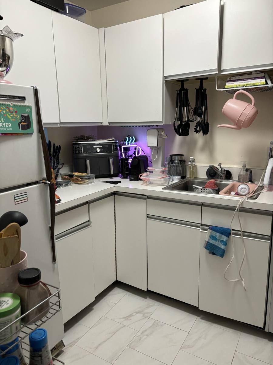 Apartment for rent at 488 Beacon #14, Boston, MA 02115