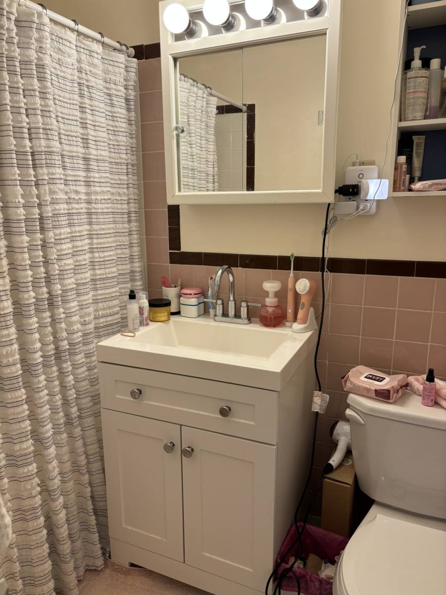 Apartment for rent at 488 Beacon #14, Boston, MA 02115