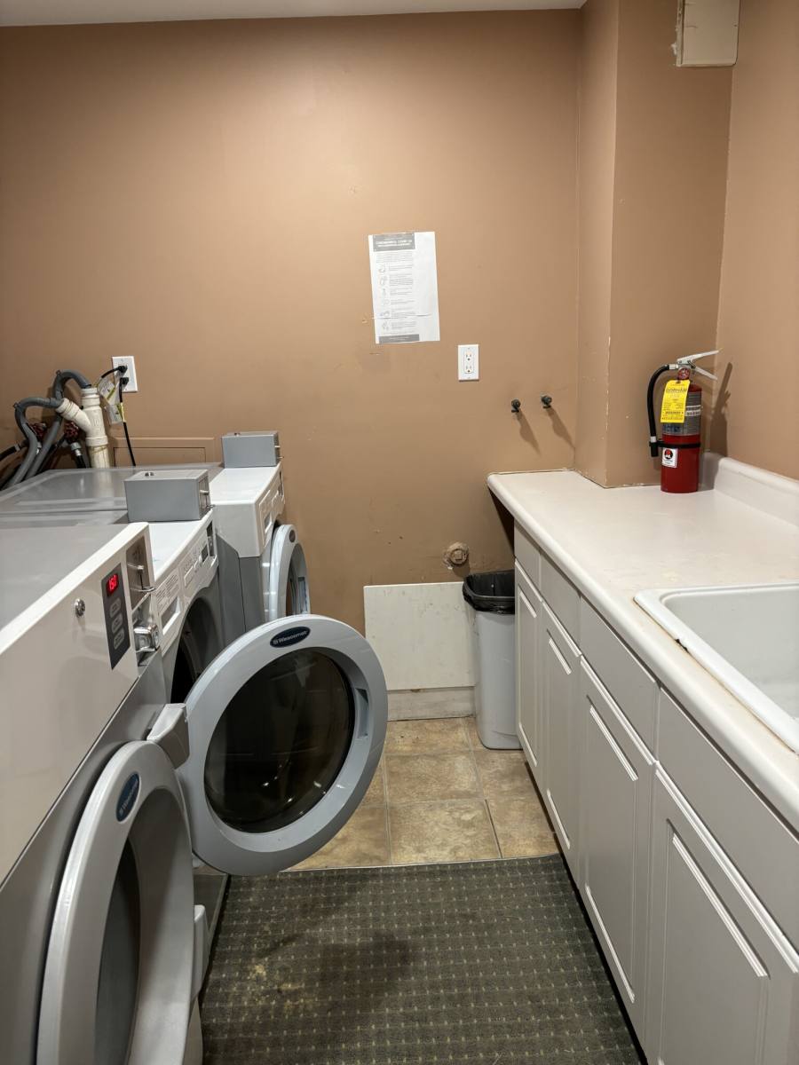 Apartment for rent at 488 Beacon #14, Boston, MA 02115