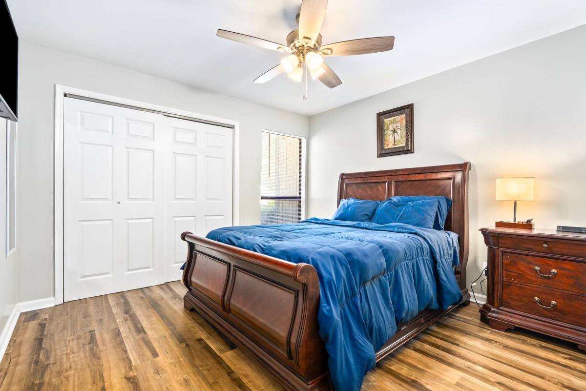Condo for rent at 1016 B Stonegate Dr, Auburn, AL 36832