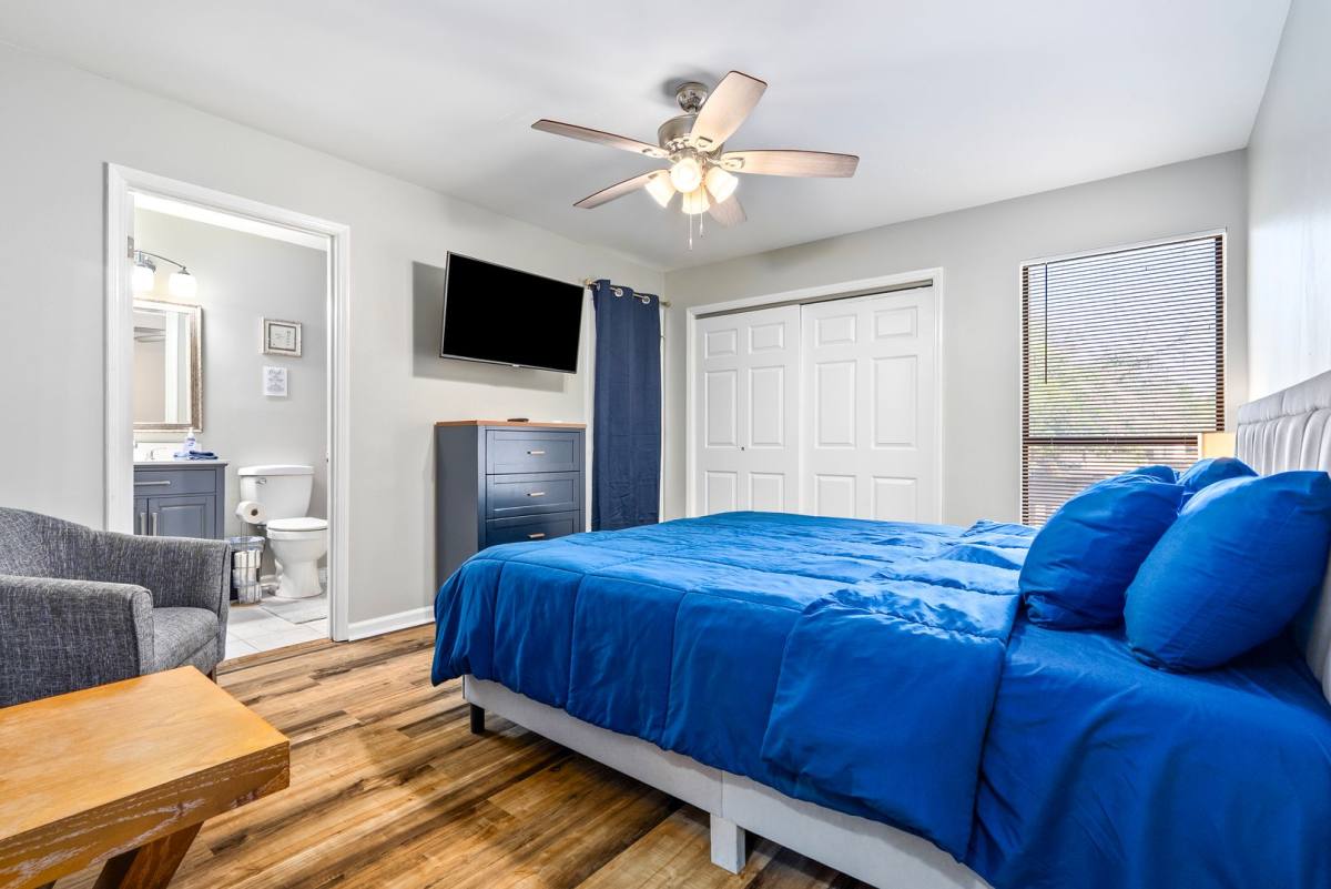 Condo for rent at 1016 B Stonegate Dr, Auburn, AL 36832