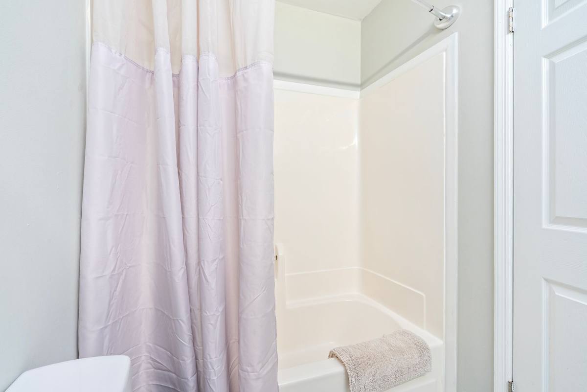 Condo for rent at 1016 B Stonegate Dr, Auburn, AL 36832