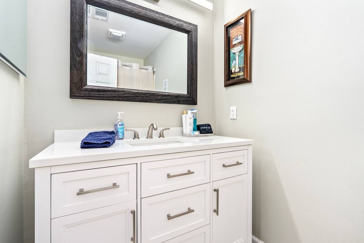 Condo for rent at 1016 B Stonegate Dr, Auburn, AL 36832