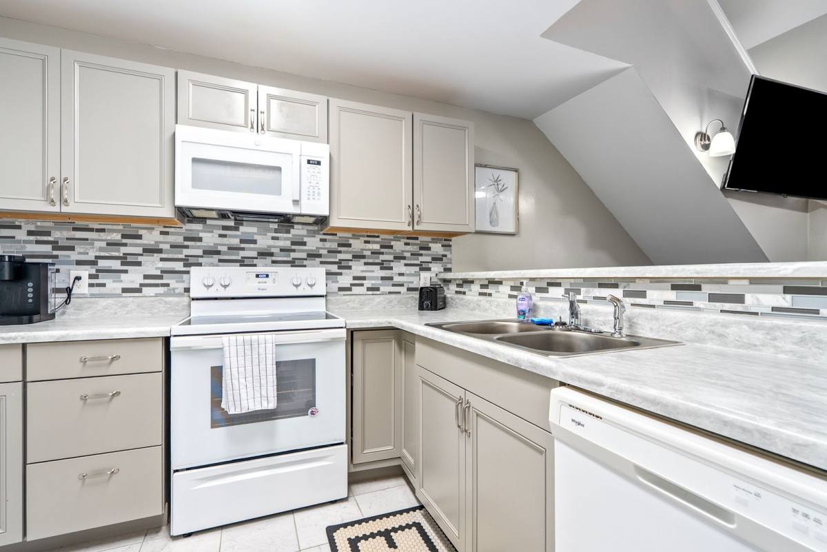 Condo for rent at 1016 B Stonegate Dr, Auburn, AL 36832