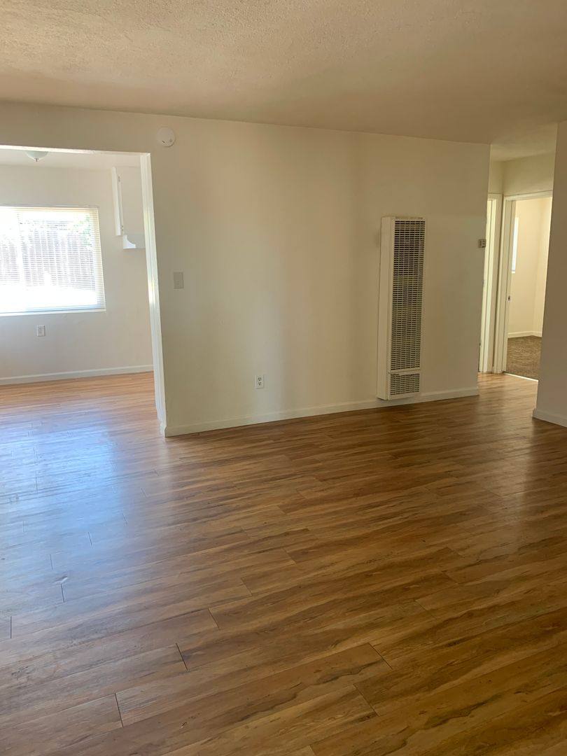 Apartment for rent at 617-621 N 61st St, San Diego, CA 92114