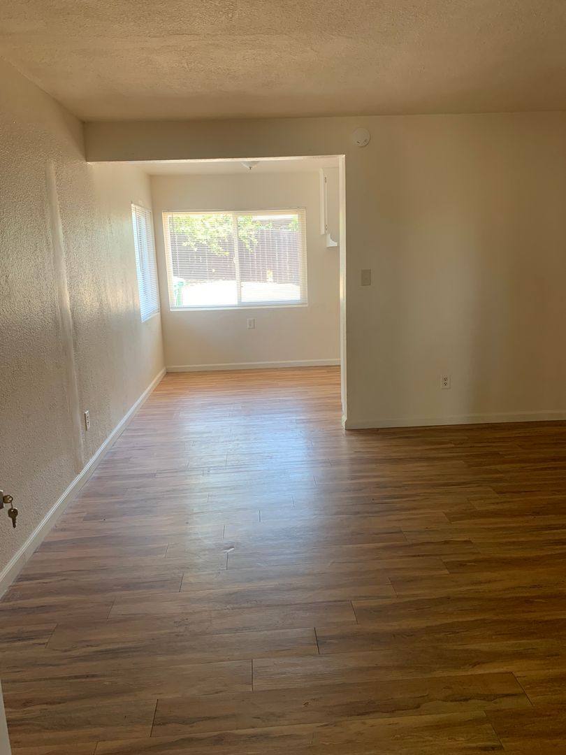 Apartment for rent at 617-621 N 61st St, San Diego, CA 92114