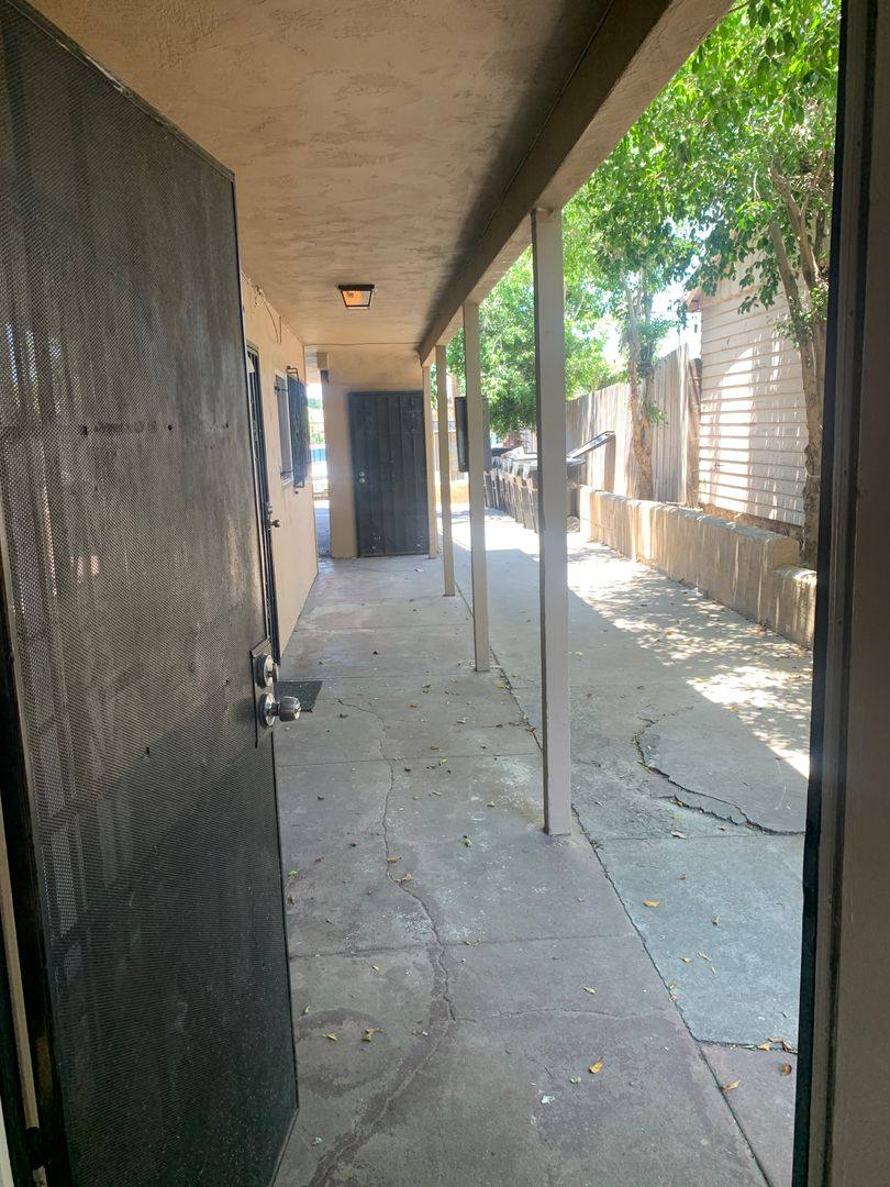 Apartment for rent at 617-621 N 61st St, San Diego, CA 92114