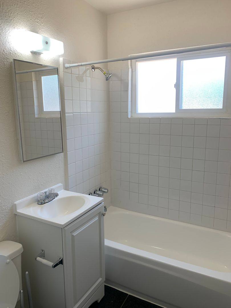 Apartment for rent at 617-621 N 61st St, San Diego, CA 92114