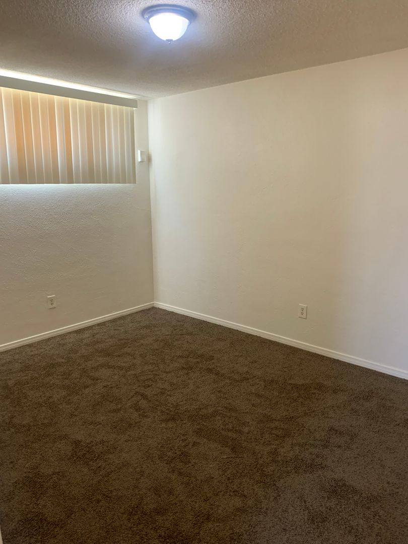 Apartment for rent at 617-621 N 61st St, San Diego, CA 92114