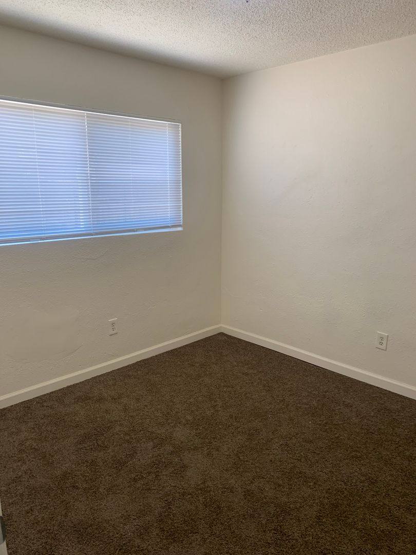 Apartment for rent at 617-621 N 61st St, San Diego, CA 92114