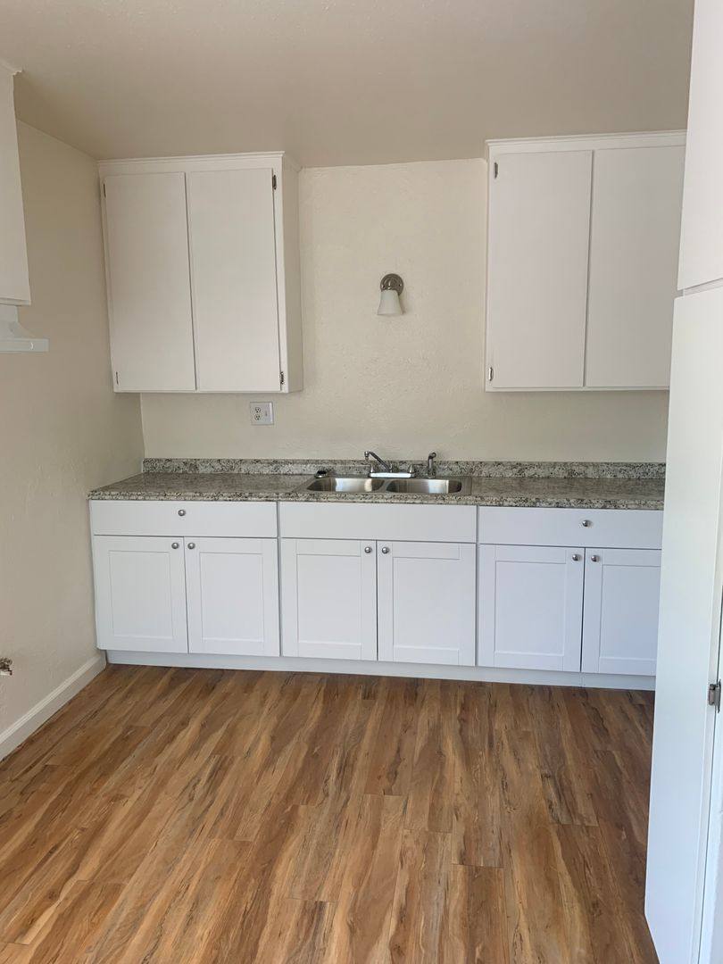 Apartment for rent at 617-621 N 61st St, San Diego, CA 92114